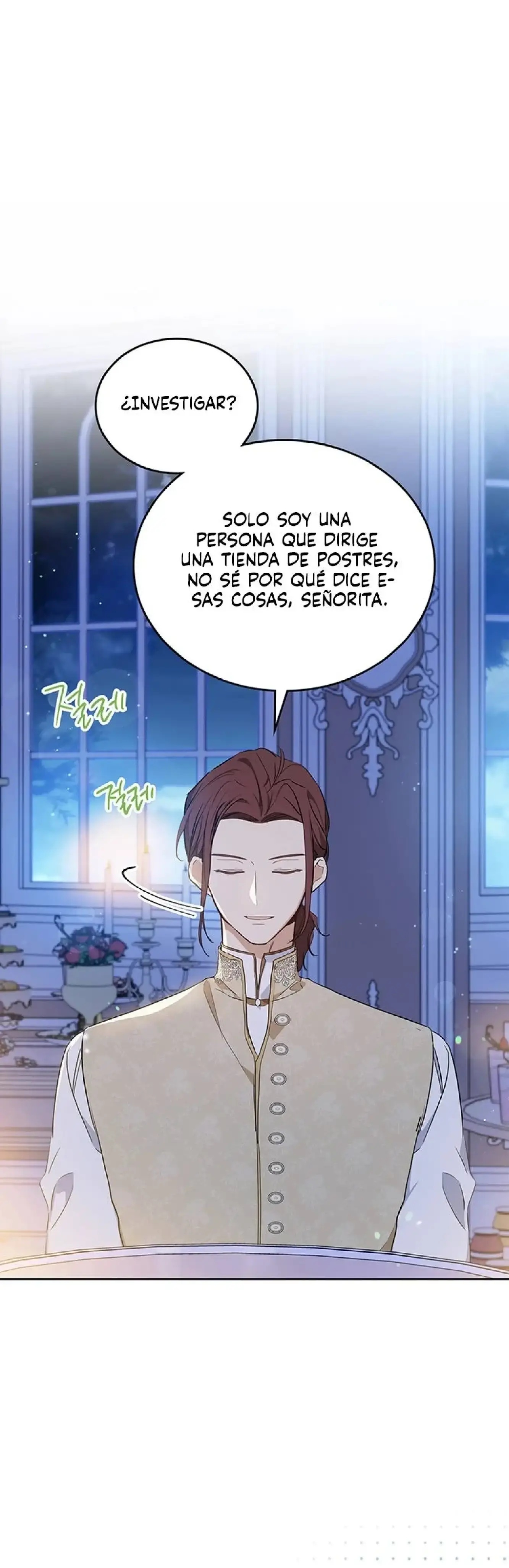 Capitulo 97 page 4