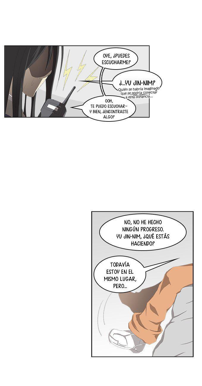 Capitulo 120 page 16
