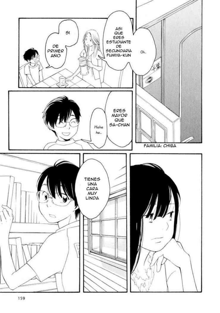 Capitulo 32 page 12