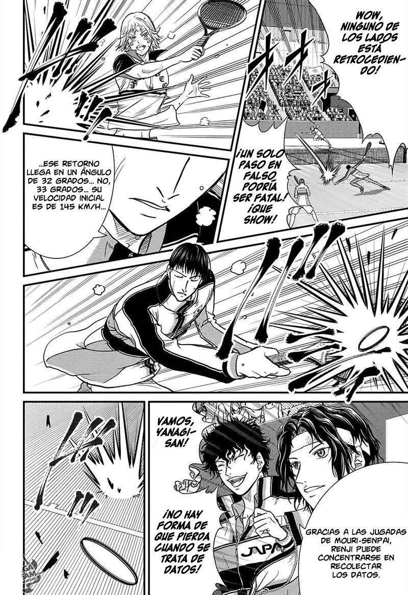 Capitulo 245 page 15