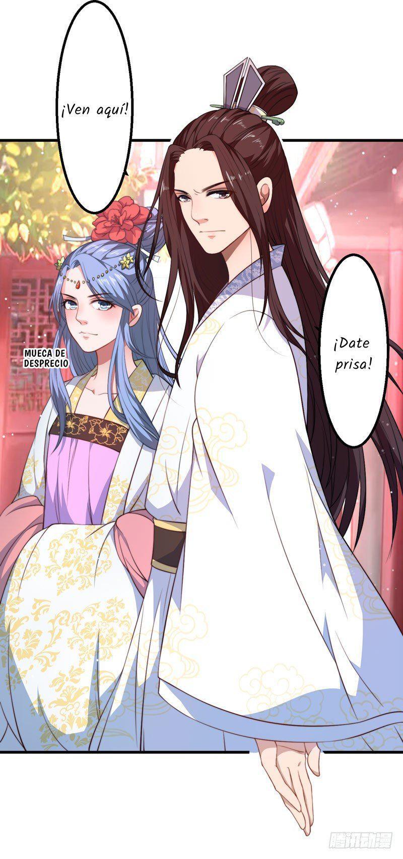 Capitulo 5 page 17