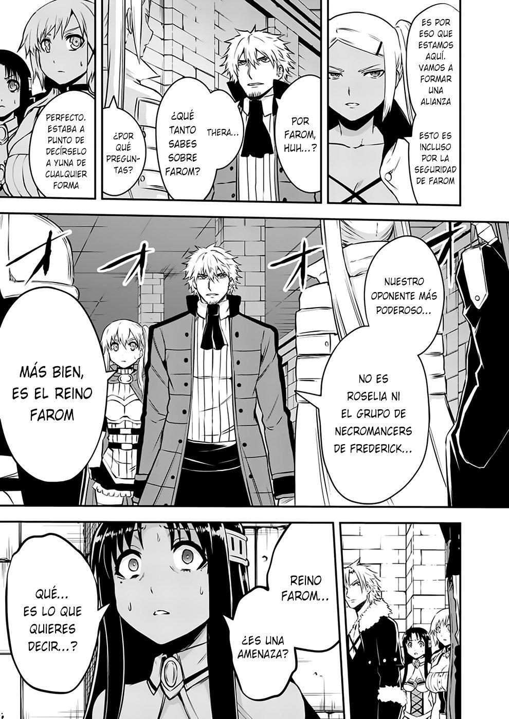 Capitulo 116 page 4