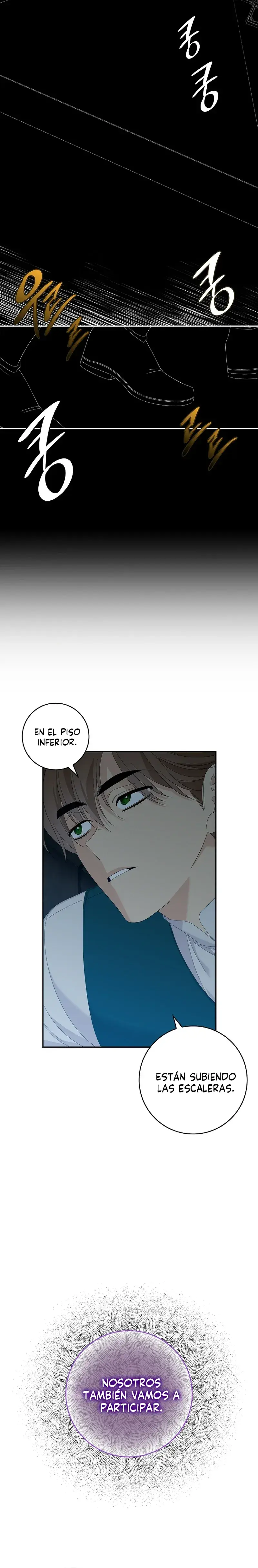 Capitulo 46 page 18