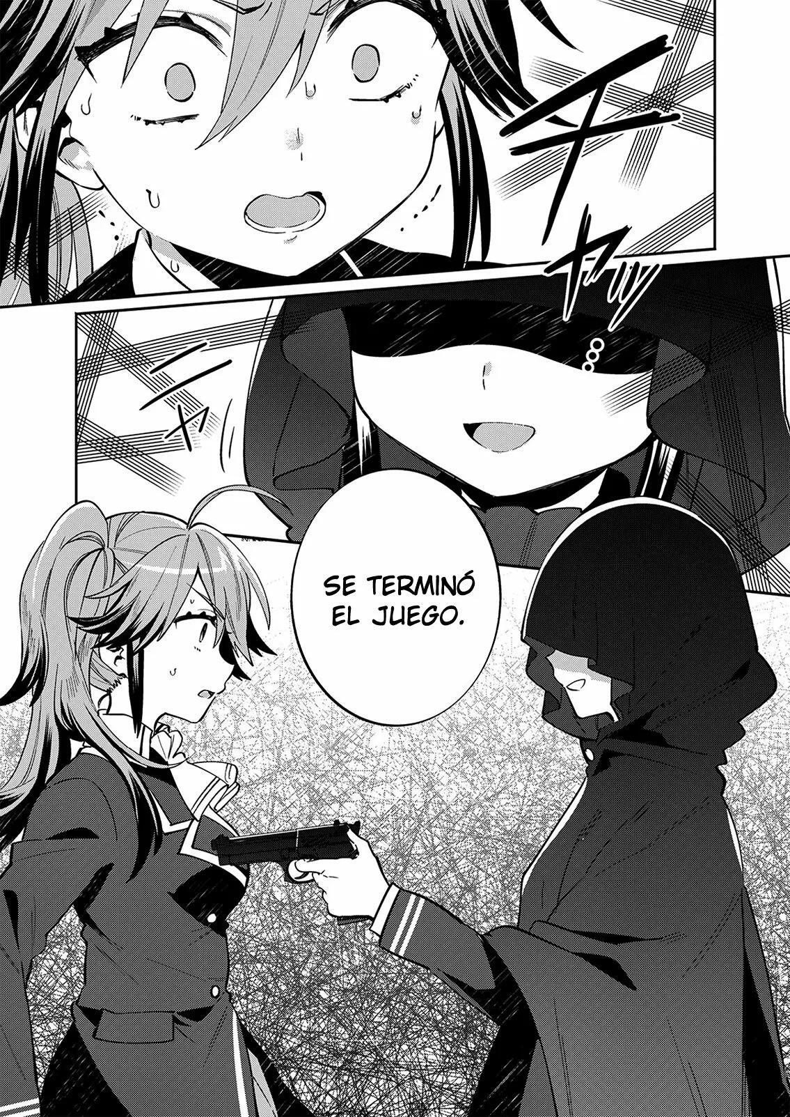 Capitulo 25 page 2