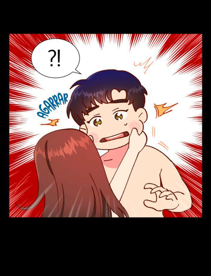 Capitulo 13 page 49