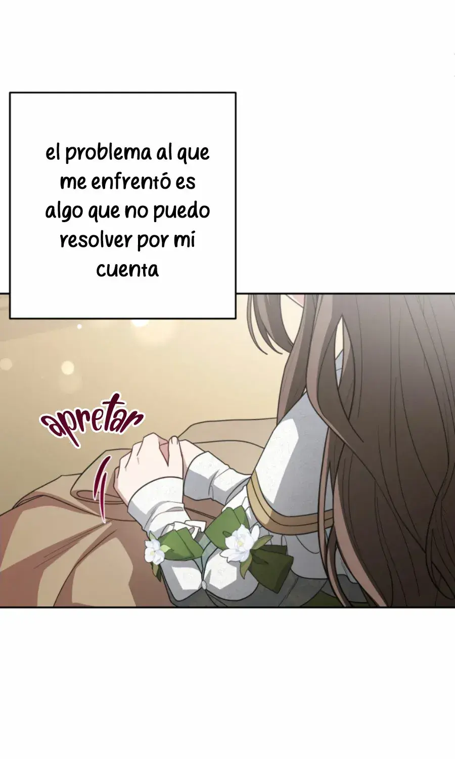 Capitulo 58 page 12