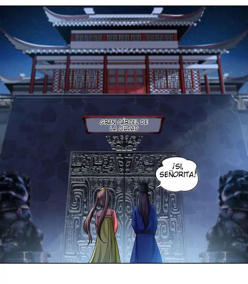 Capitulo 1 page 15