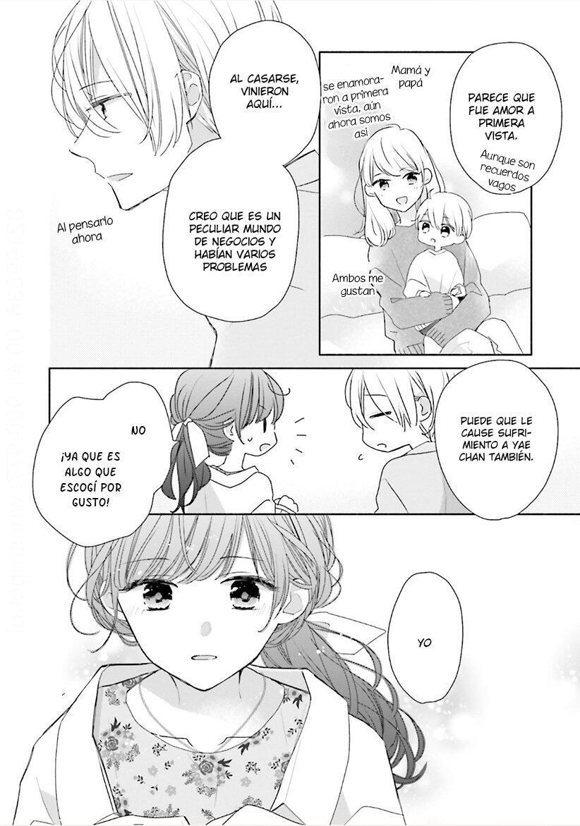 Capitulo 46 page 29