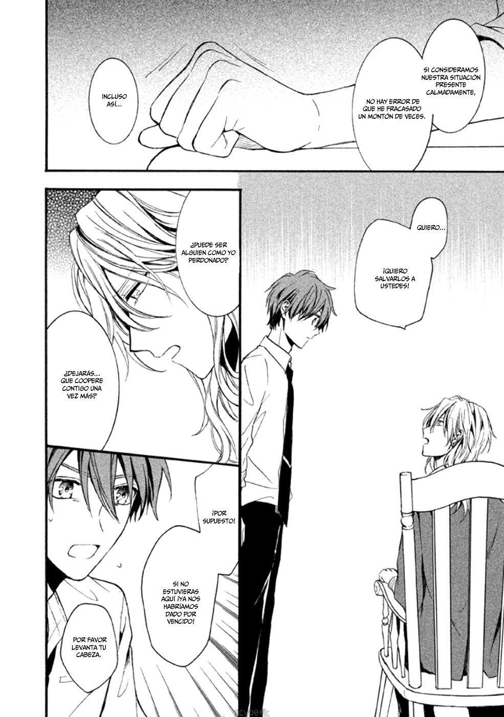 Capitulo 9 page 5