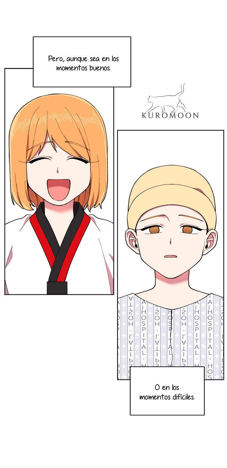 Capitulo 30 page 32