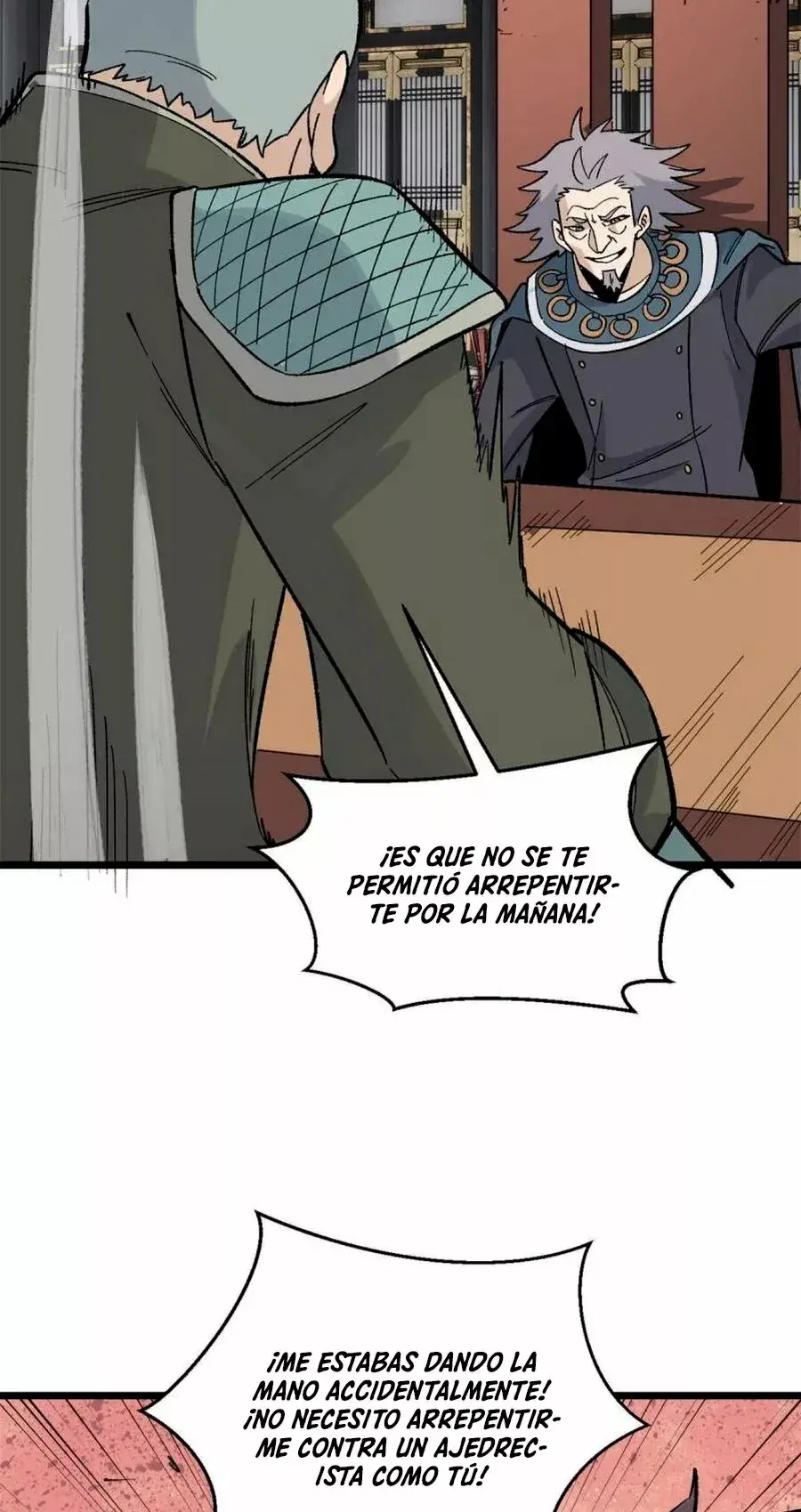 Capitulo 154 page 29