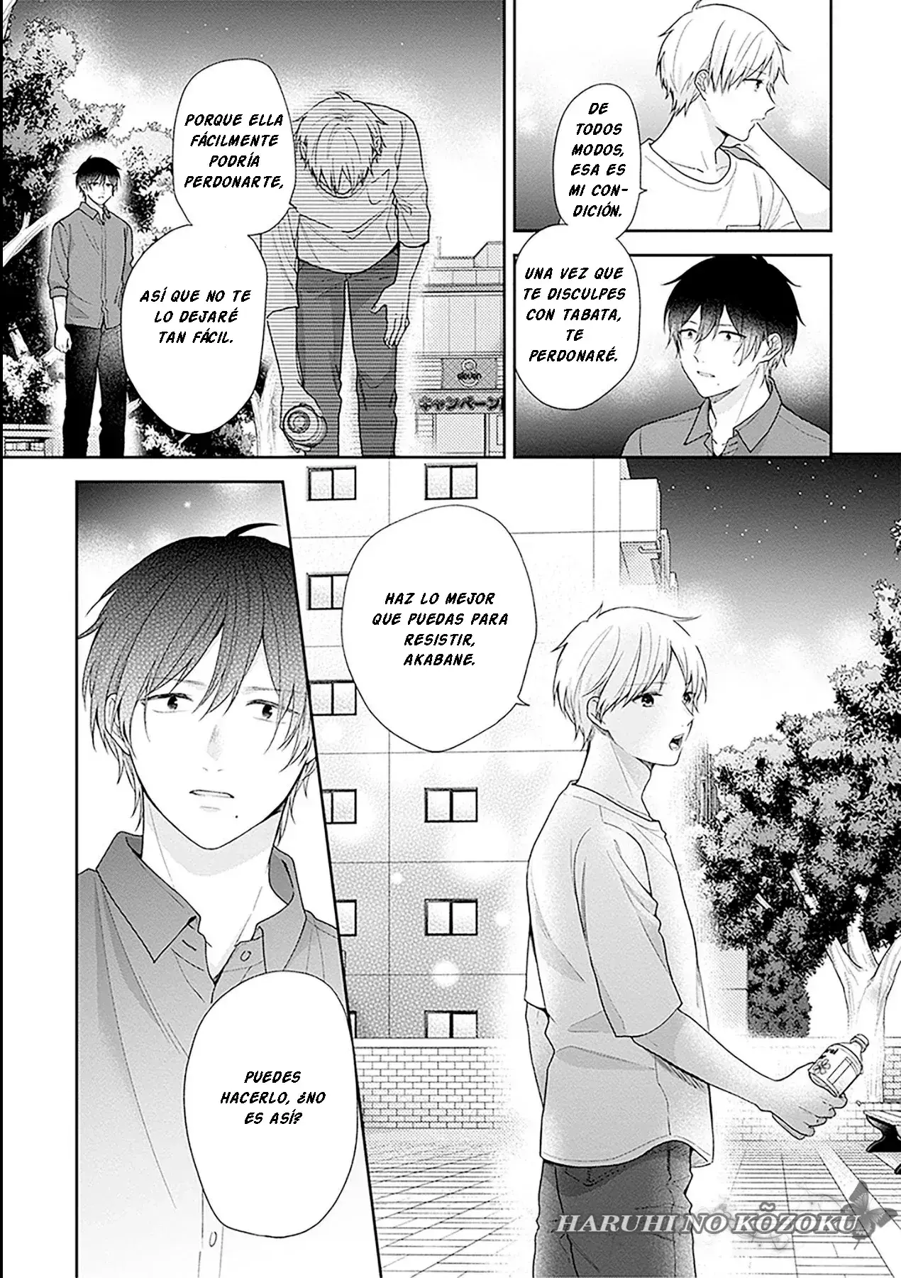 Capitulo 53 page 30