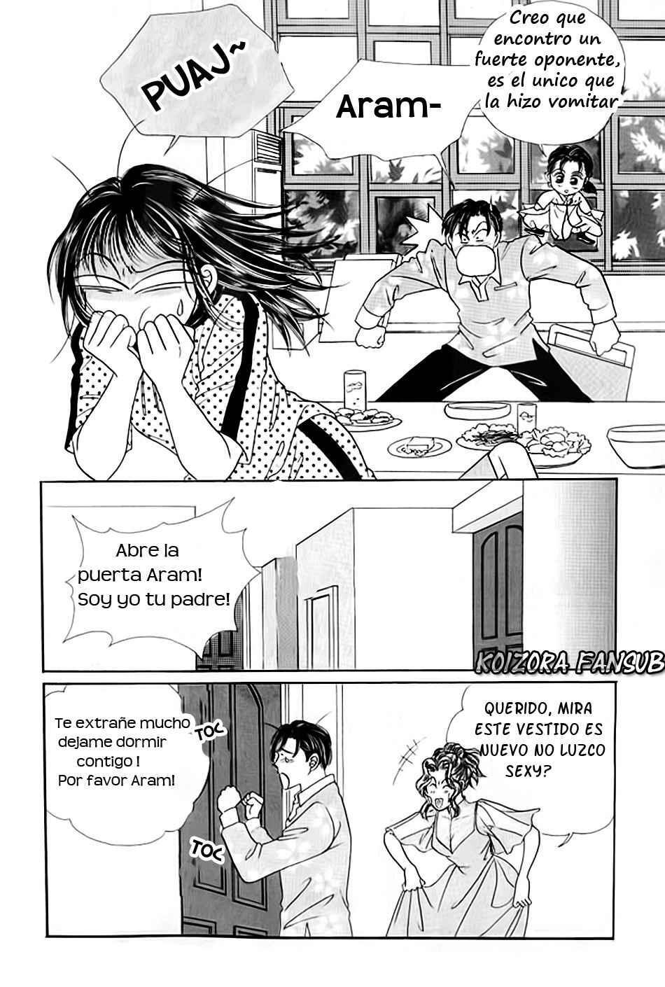 Capitulo 3.05 page 27