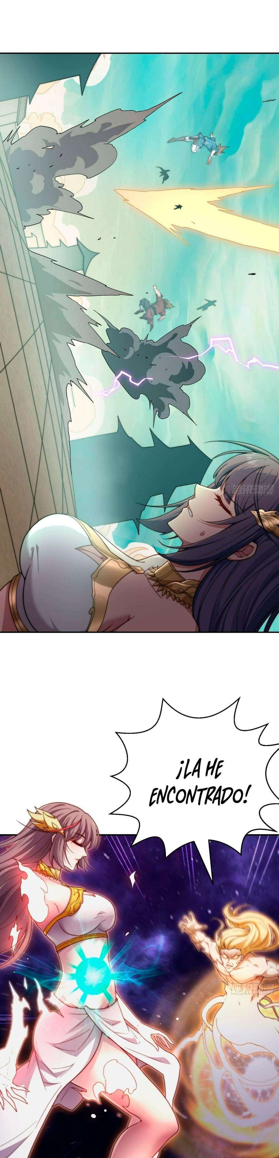 Capitulo 77 page 4