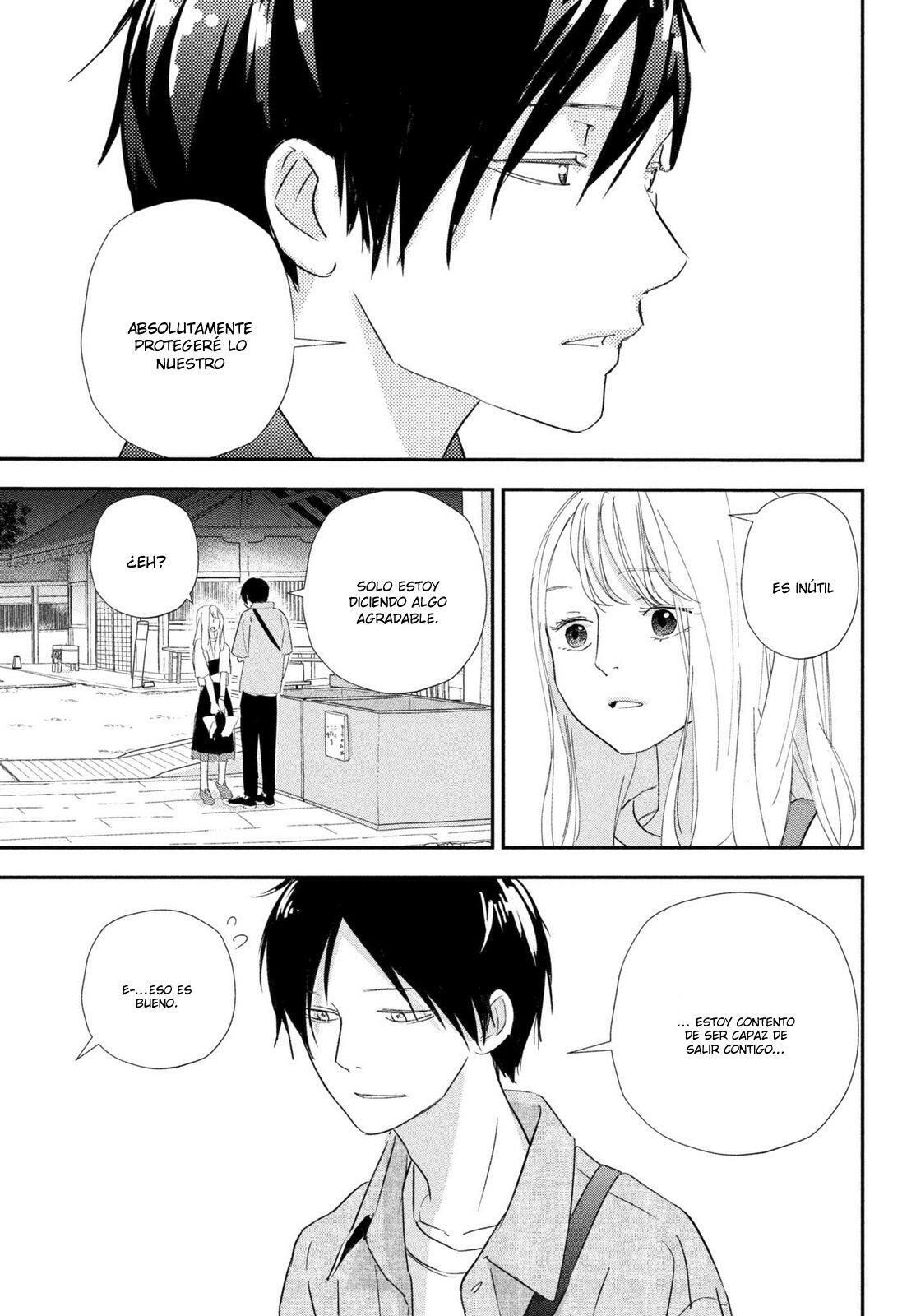 Capitulo 20 page 25