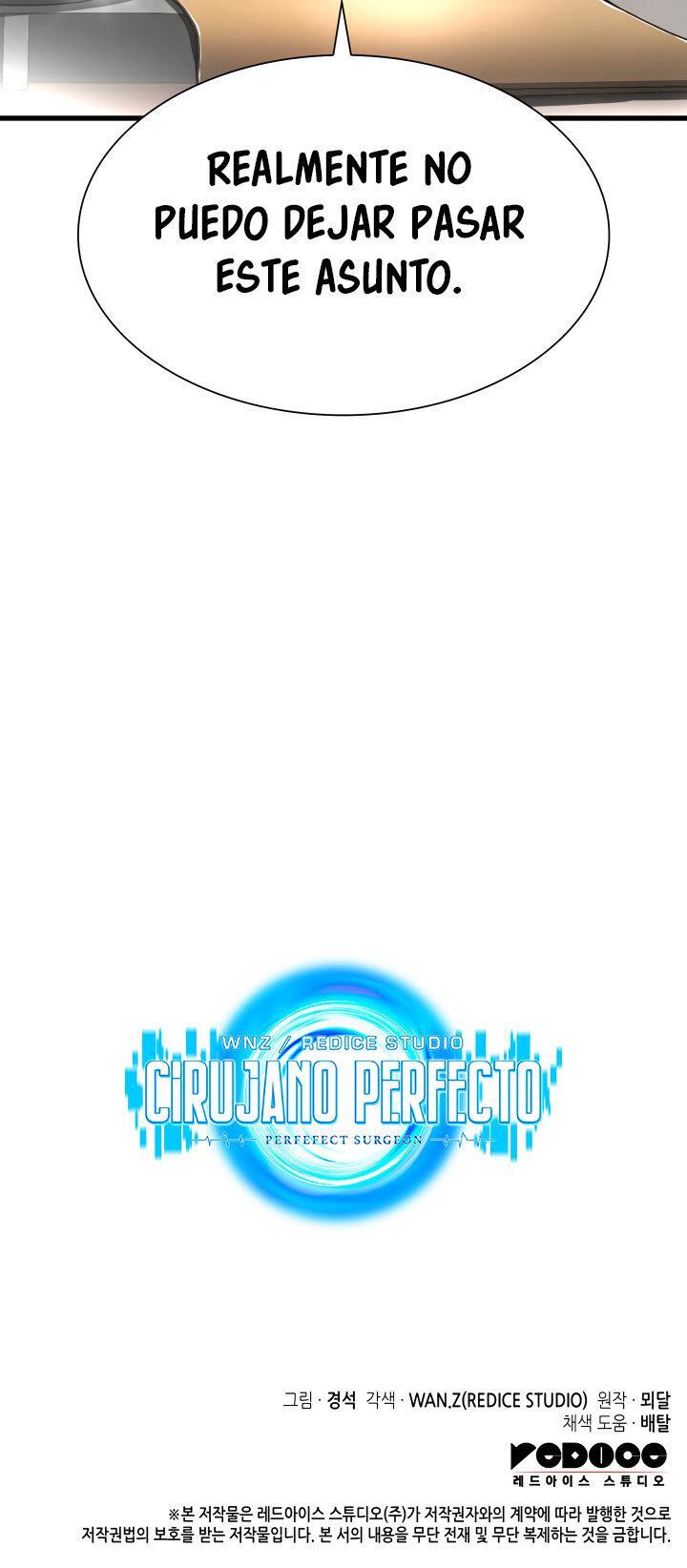 Capitulo 42 page 50