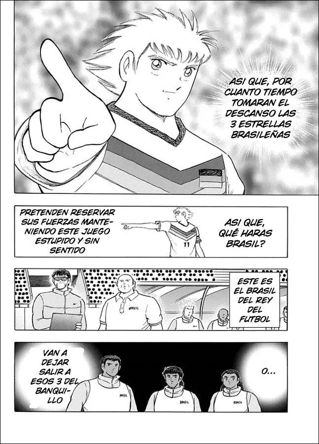 Capitulo 44 page 9