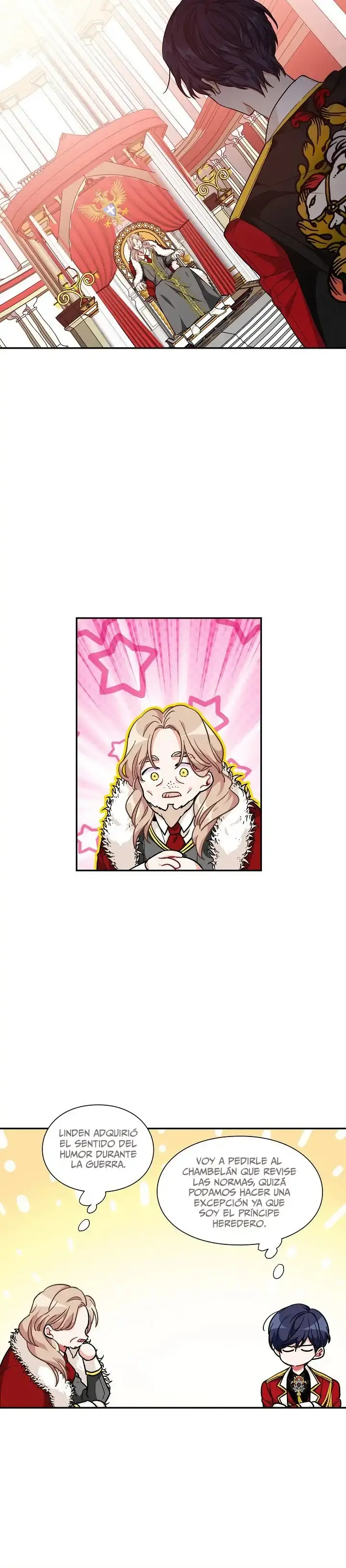 Capitulo 96 page 15