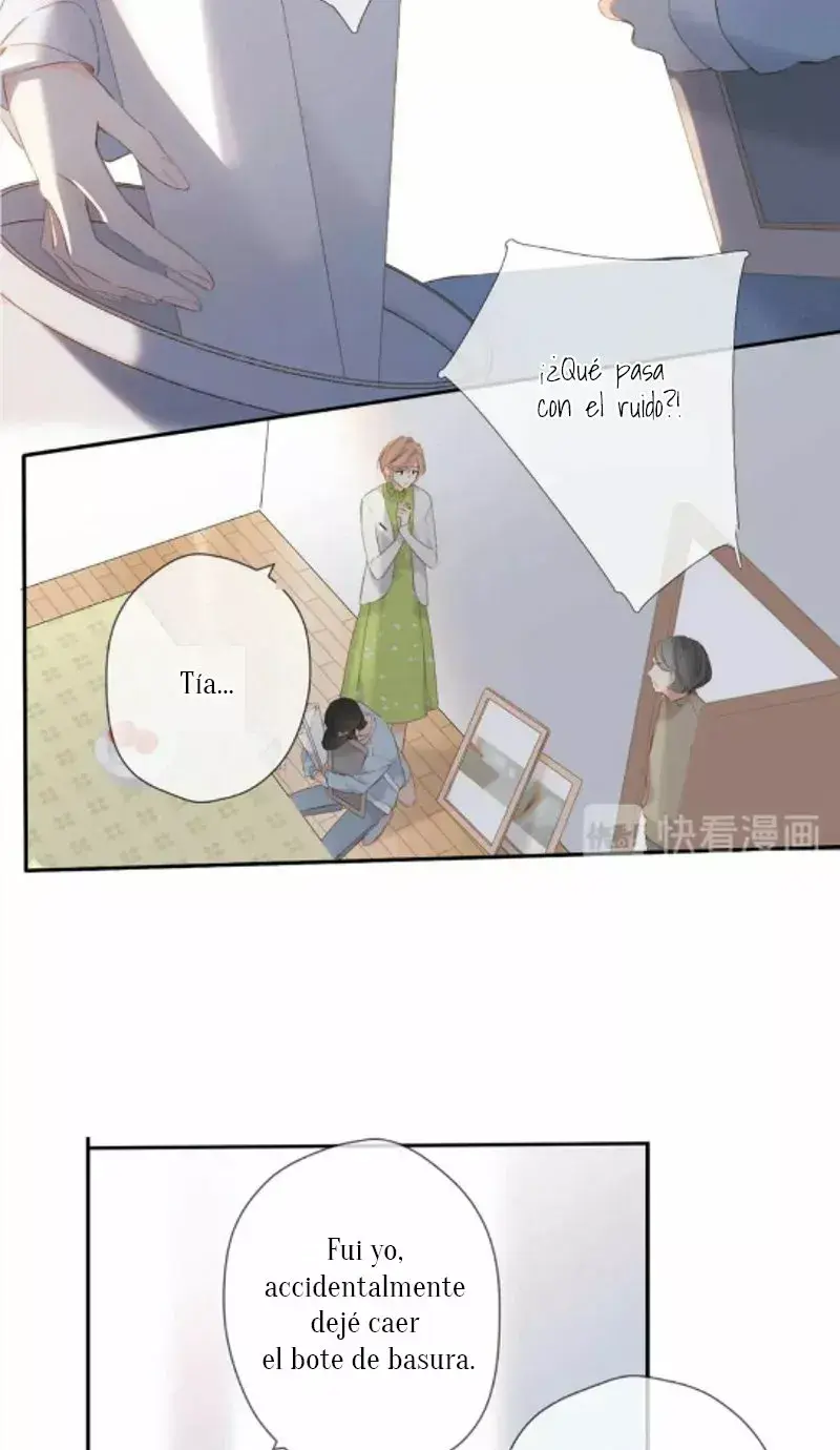 Capitulo 67 page 14