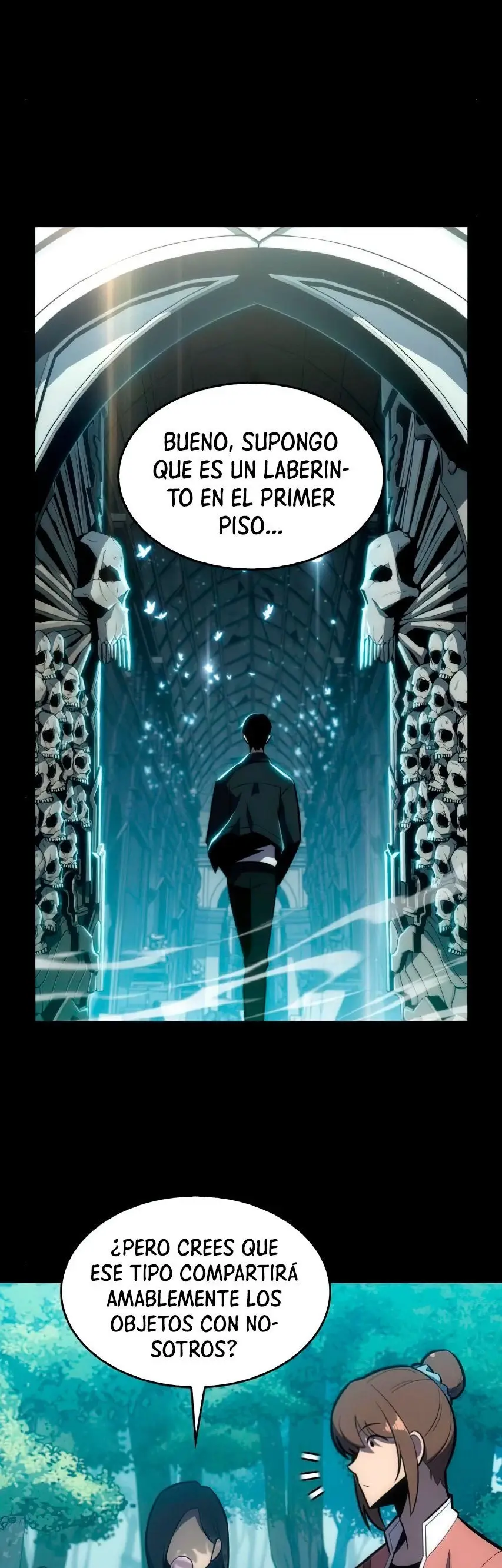 Capitulo 9 page 56