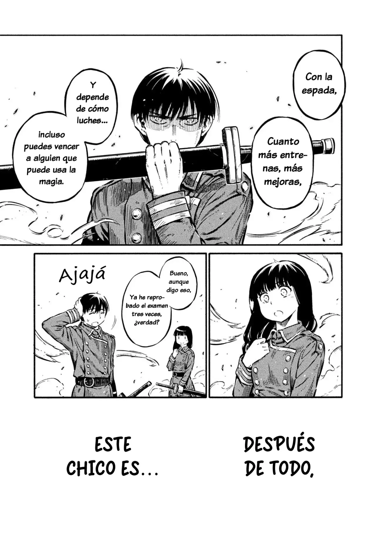 Capitulo 10 page 32