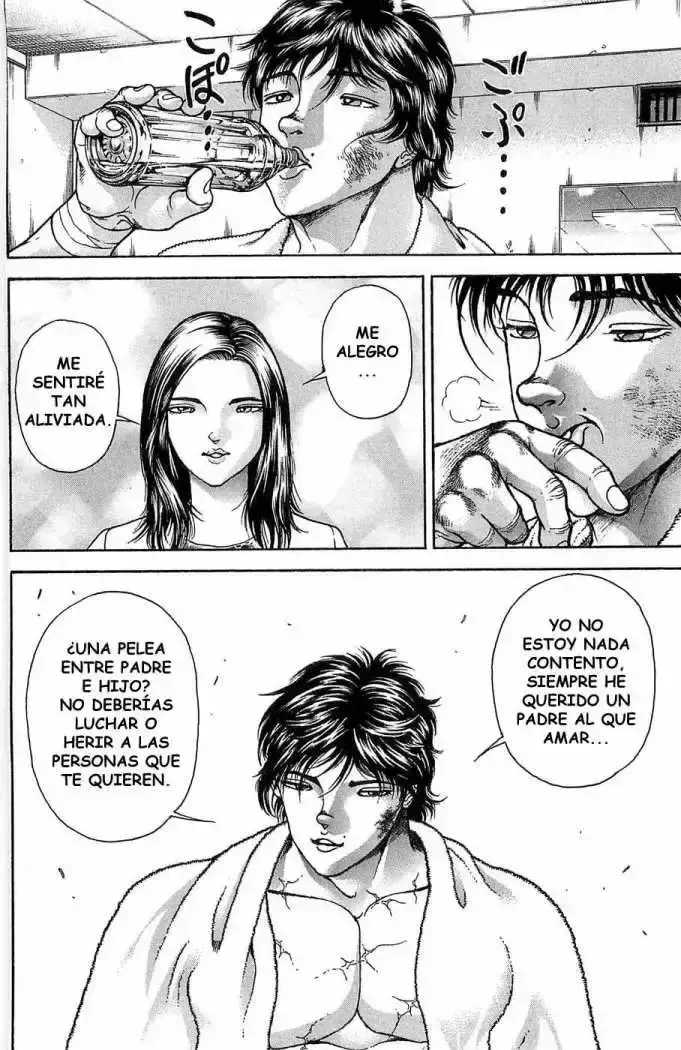 Capitulo 274 page 6