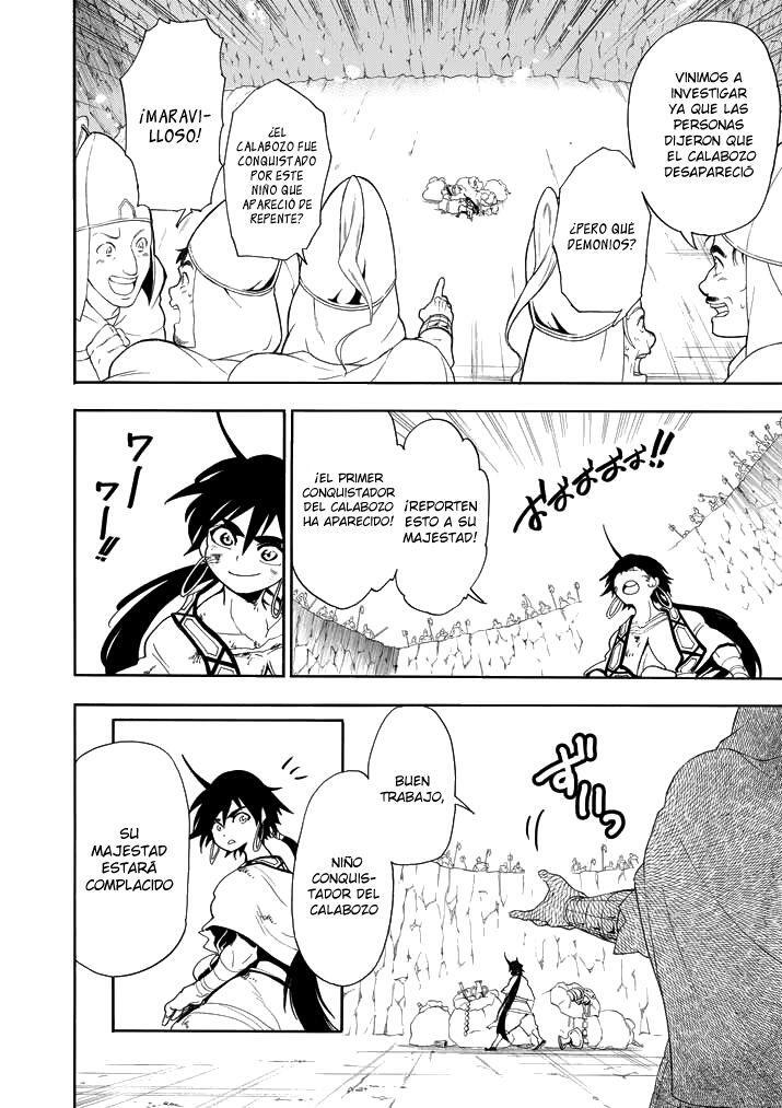 Capitulo 11 page 21