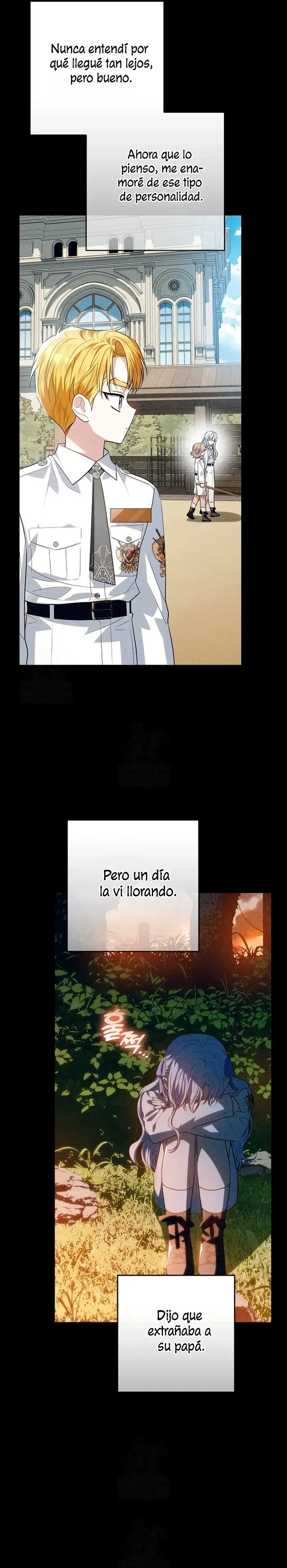 Capitulo 61 page 28