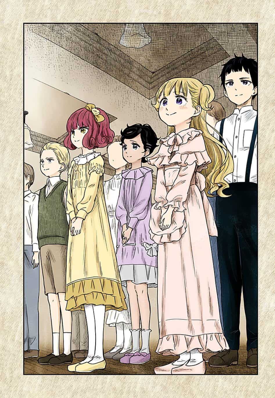 Capitulo 105 page 12