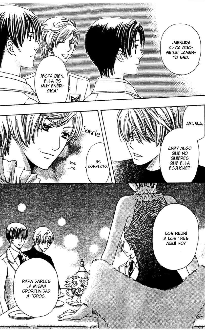 Capitulo 24 page 38