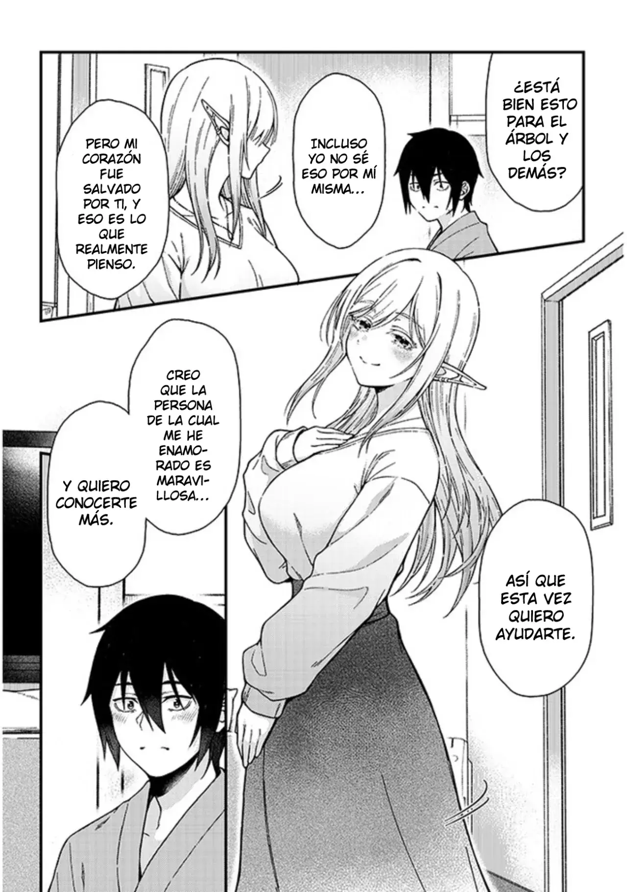 Capitulo 1 page 44