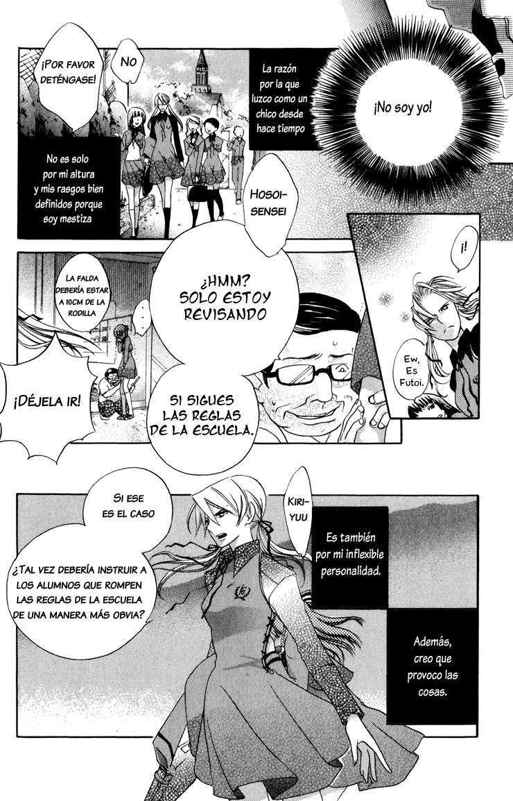 Capitulo 4 page 42