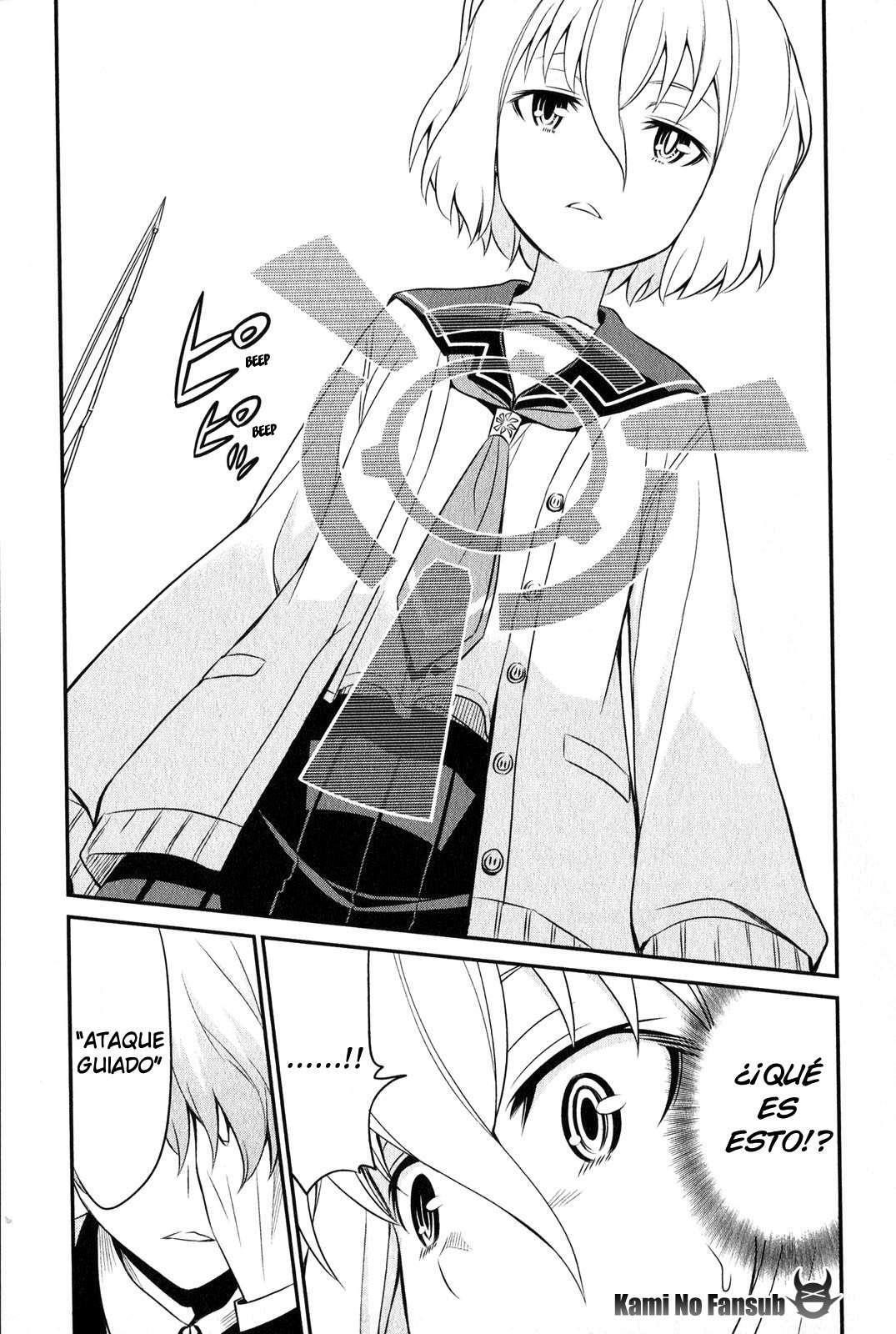Capitulo 8 page 12