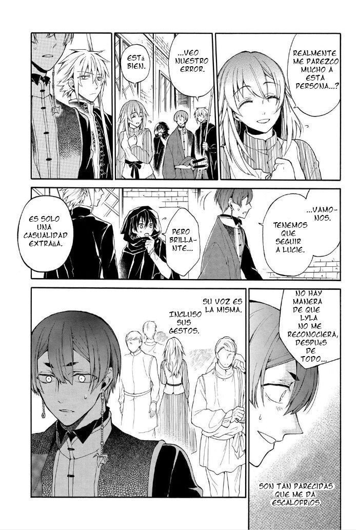 Capitulo 7 page 6