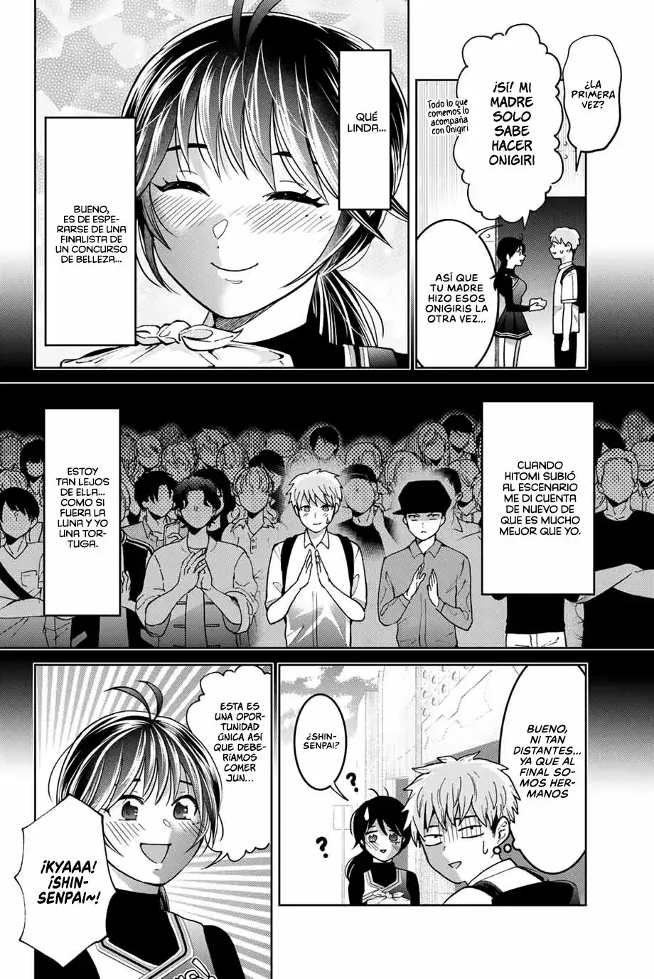 Capitulo 25 page 11