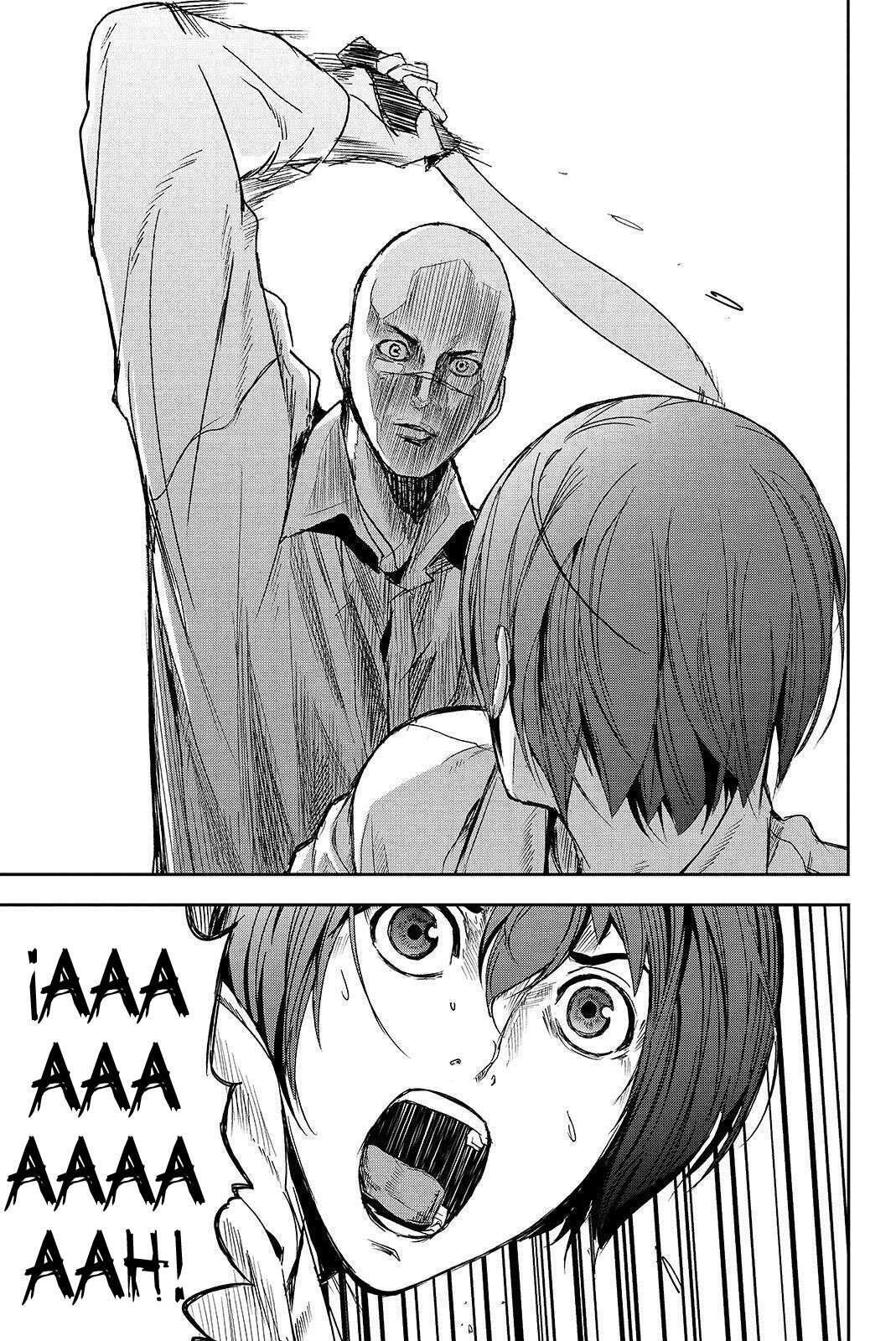 Capitulo 37 page 31