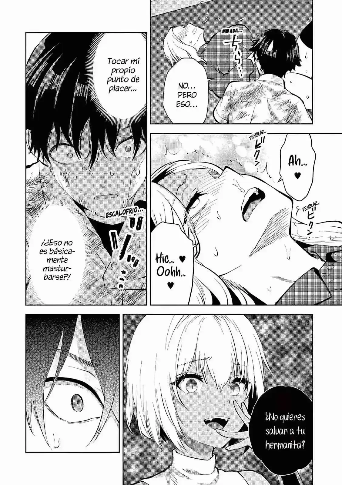 Capitulo 42 page 19