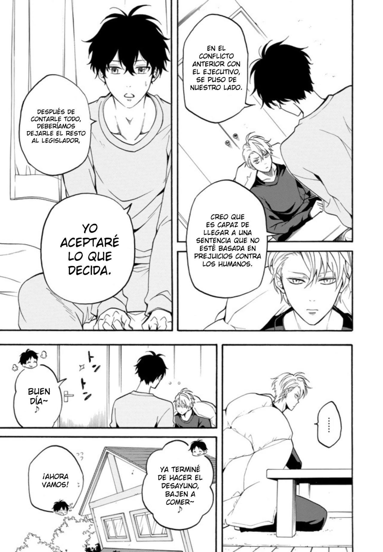 Capitulo 59 page 9