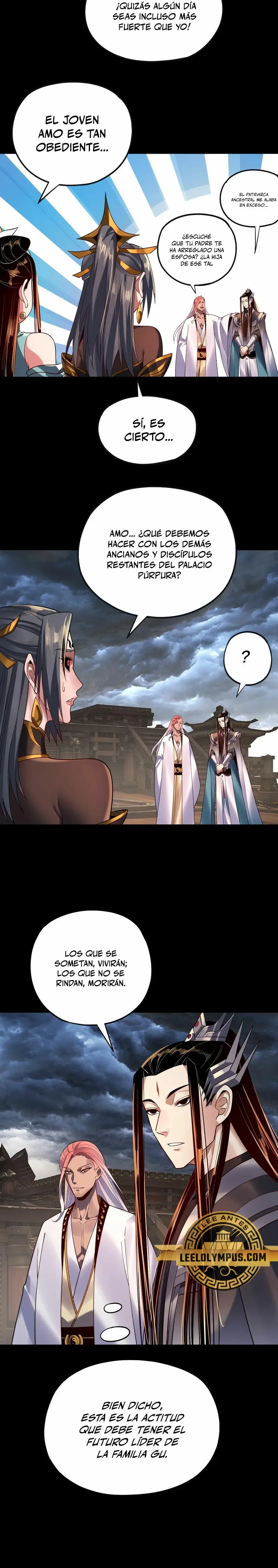 Capitulo 168 page 13