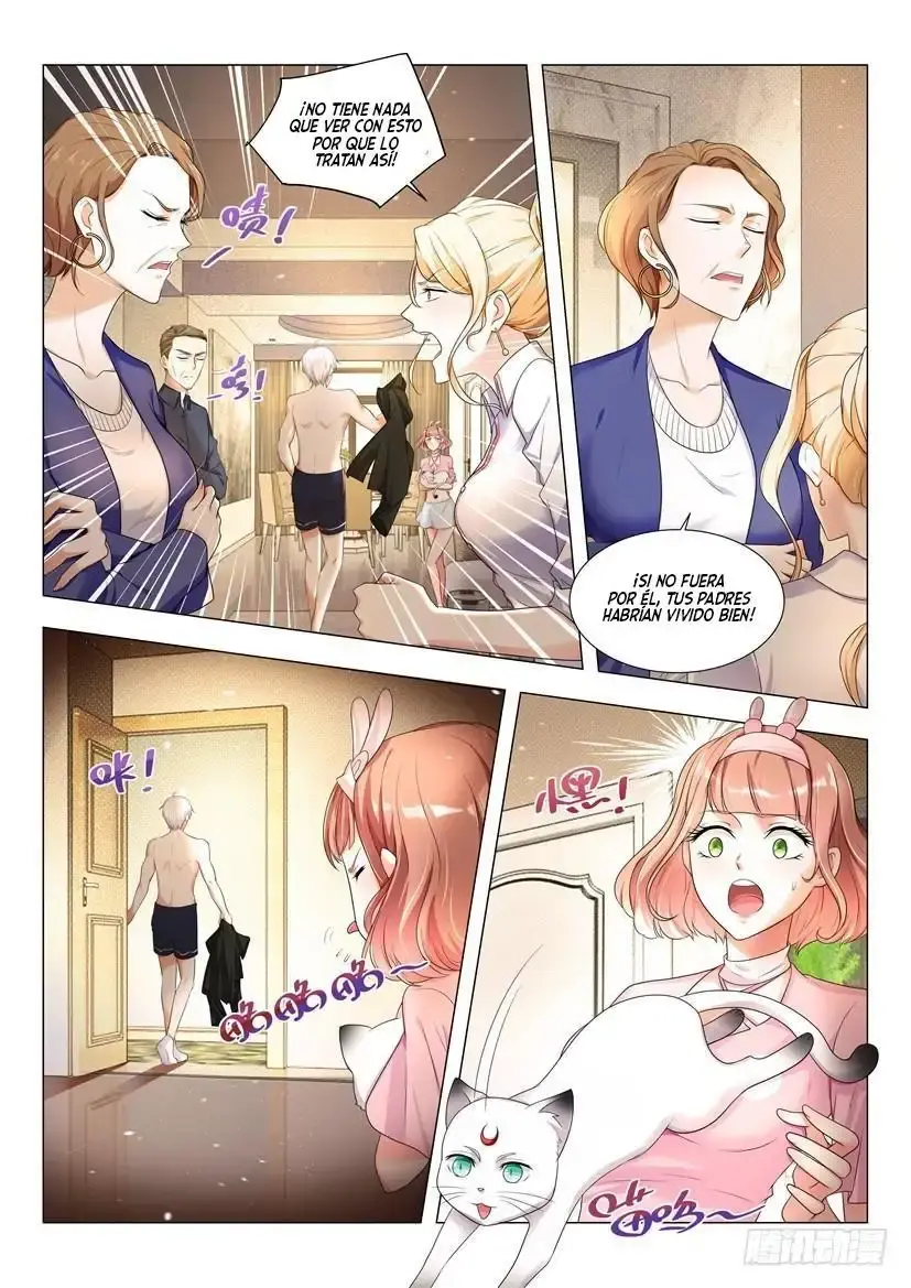 Capitulo 9 page 8