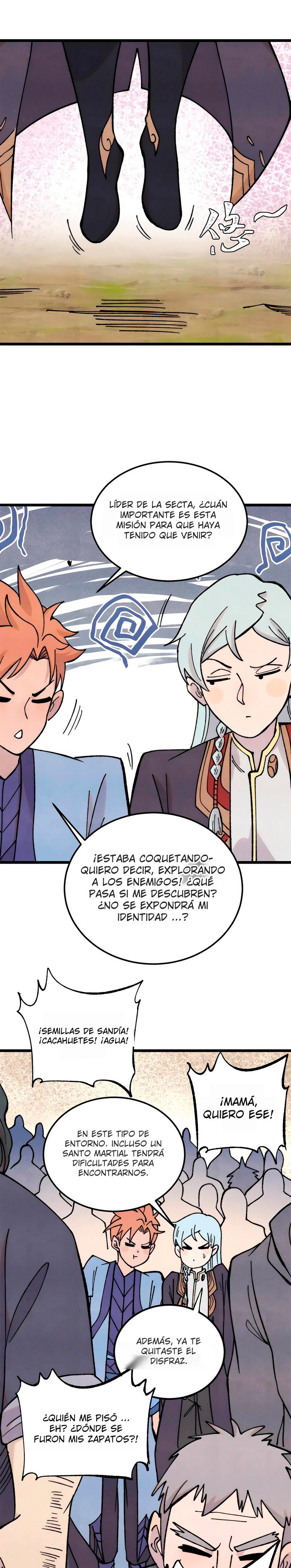 Capitulo 416 page 2