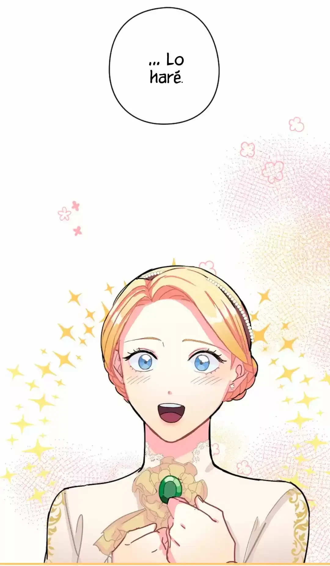 Capitulo 7 page 115