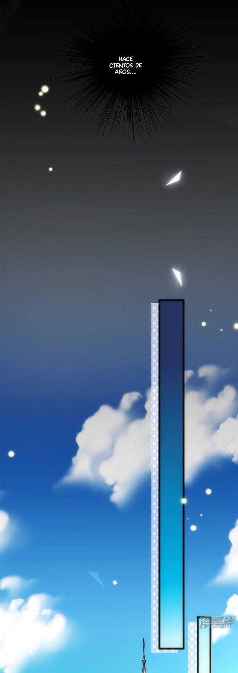 Capitulo 128 page 23