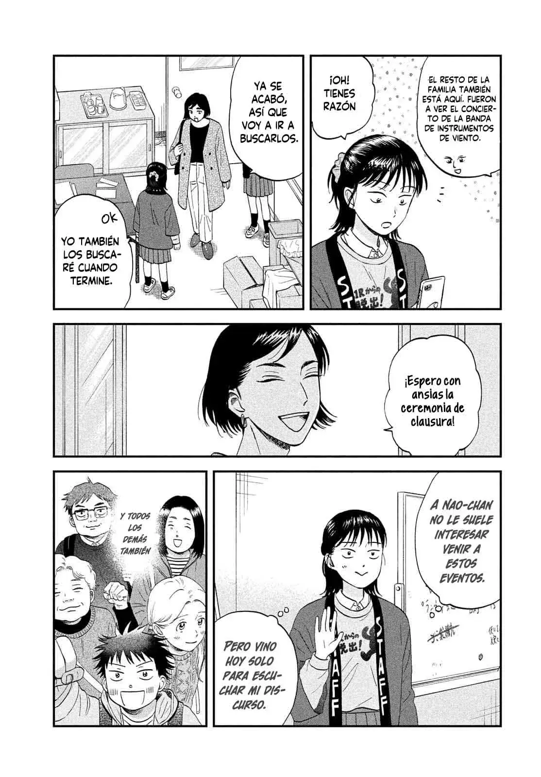 Capitulo 73 page 19