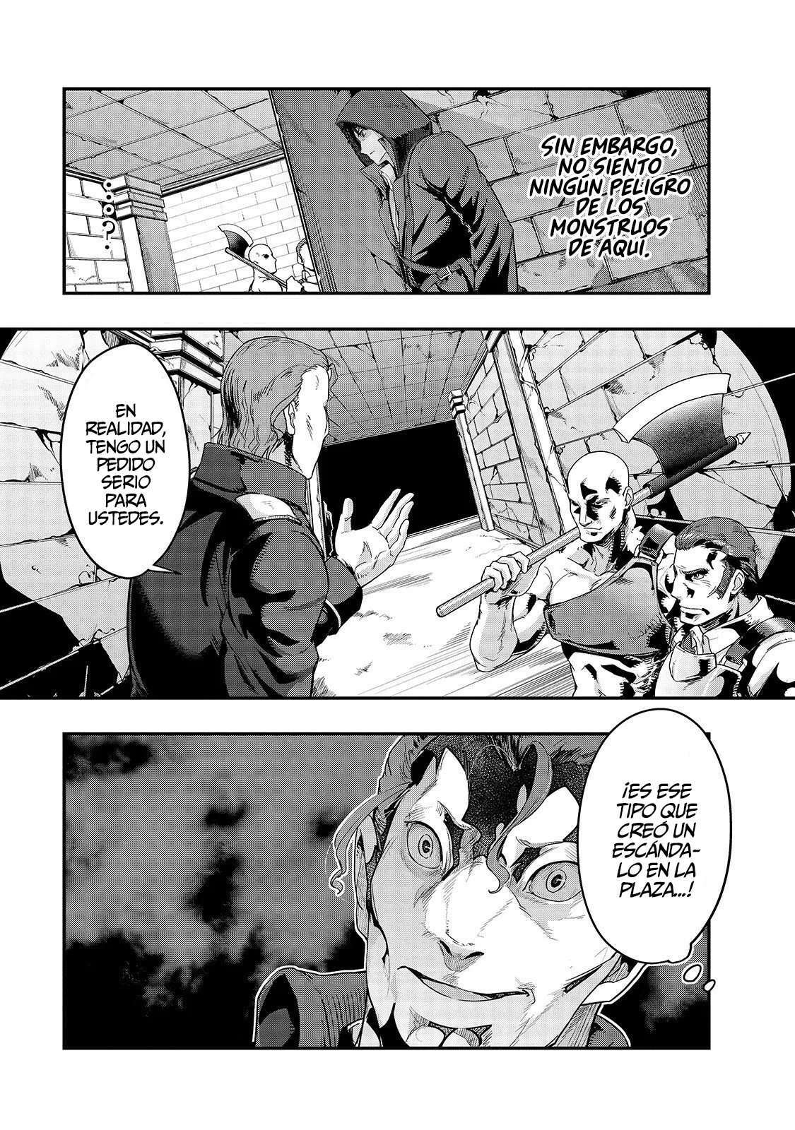 Capitulo 9 page 23