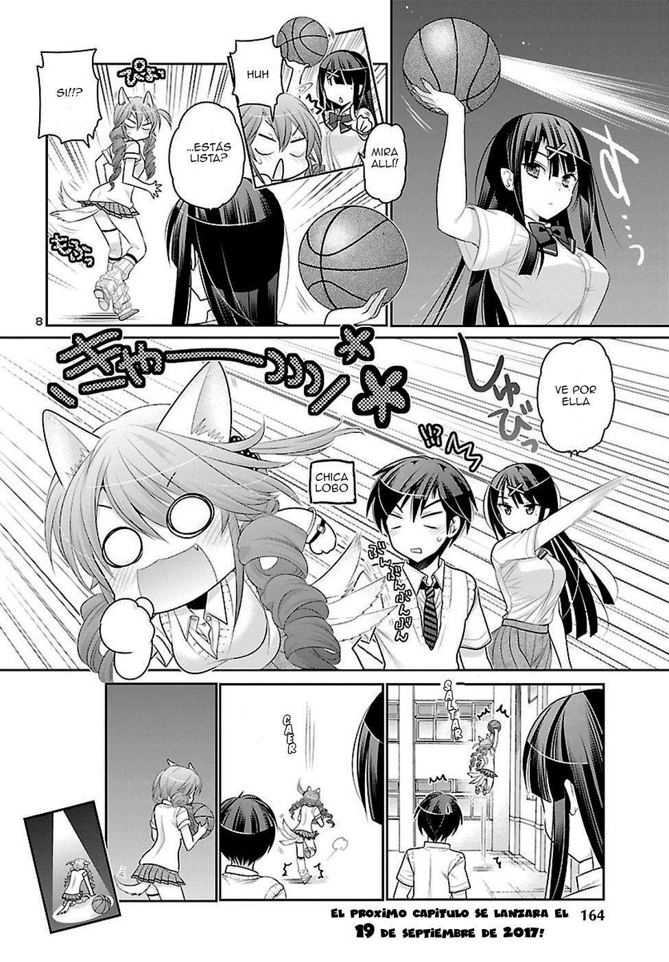 Capitulo 12 page 9