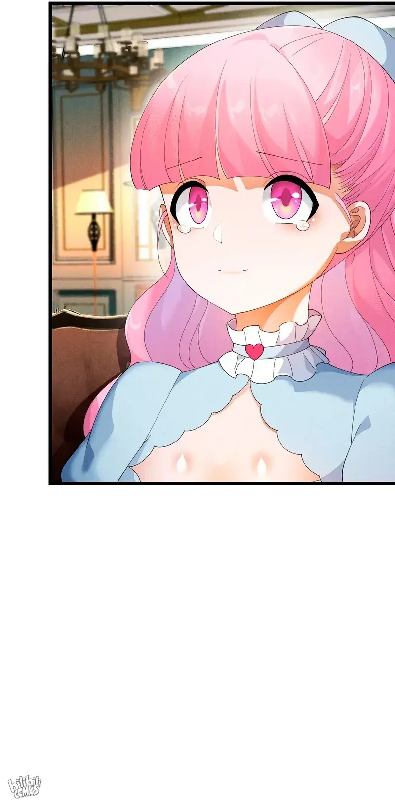 Capitulo 93 page 31
