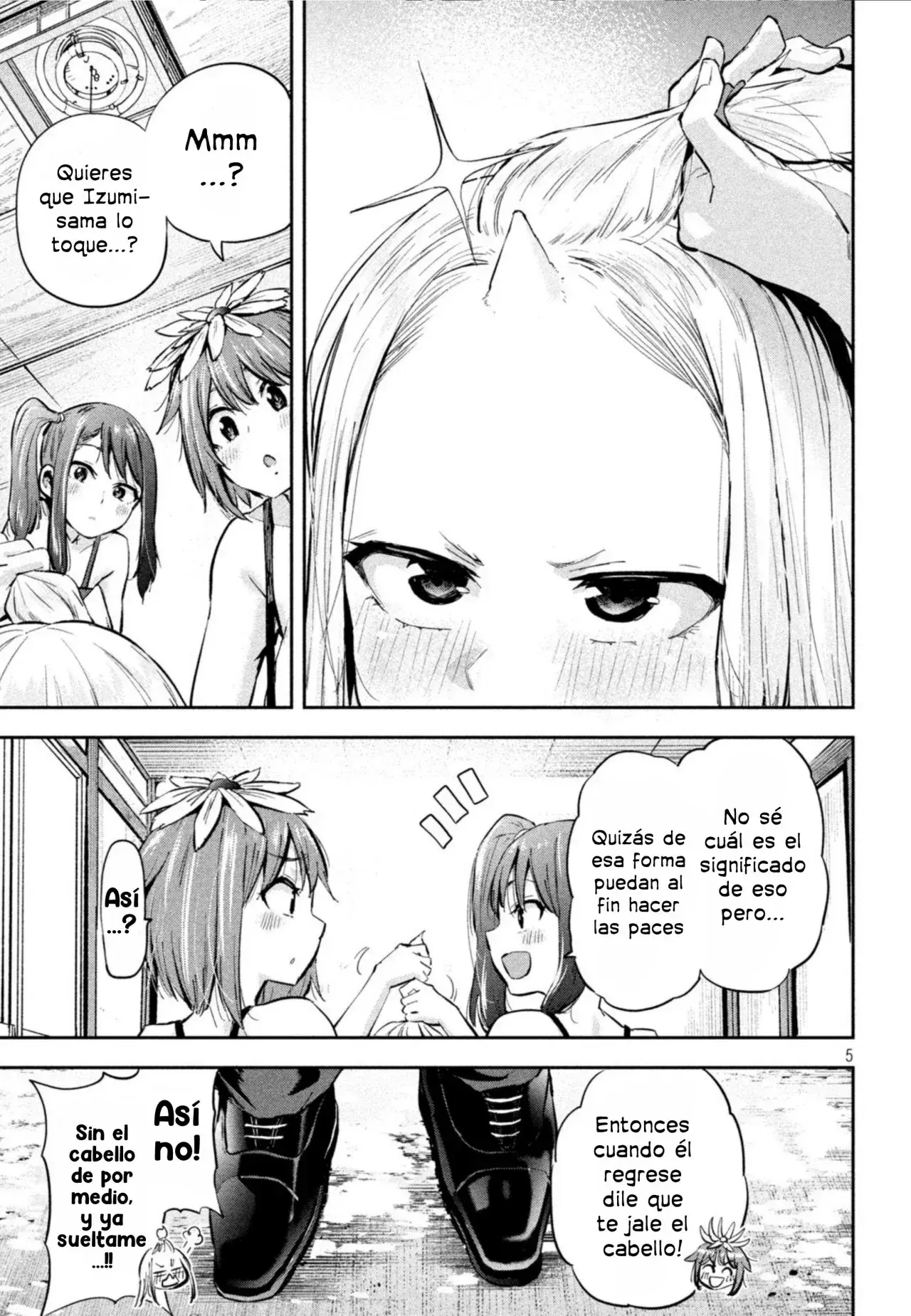 Capitulo 35 page 7