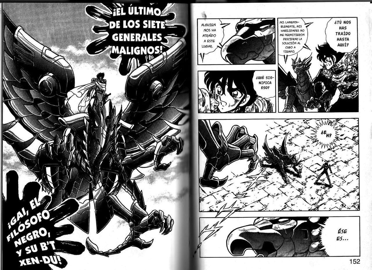 Capitulo 51 page 7