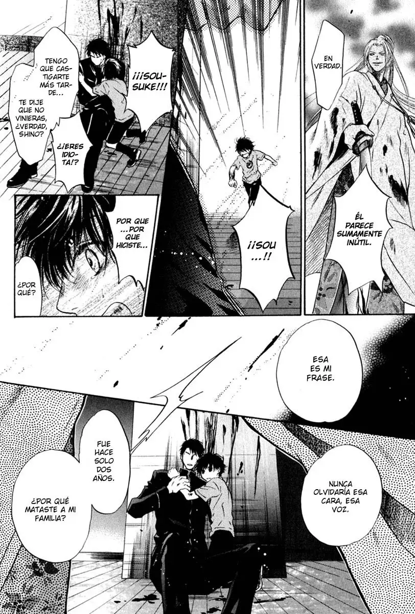 Capitulo 11 page 32